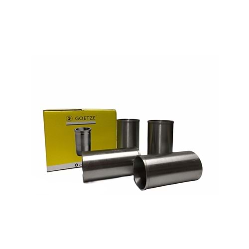GÖMLEK TAKIM 86.00 MM X20XEV 4 ADET (STD) -GOETZE-