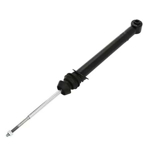 AMORTİSÖR VECTRA B ( ARKA ) 96 -VOTTO-