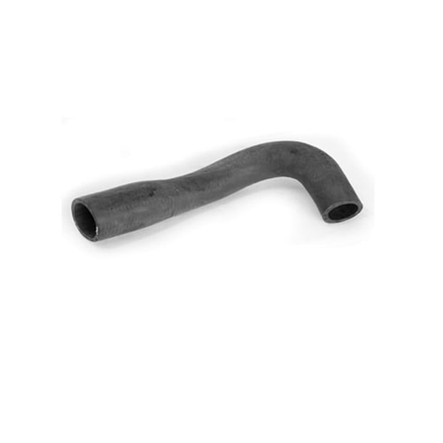 TURBO HORTUMU CORSA D 1.3 TURBO ARA SOĞUTUCU ARASI (GİRİŞ ALT SAĞ) -UCPA-