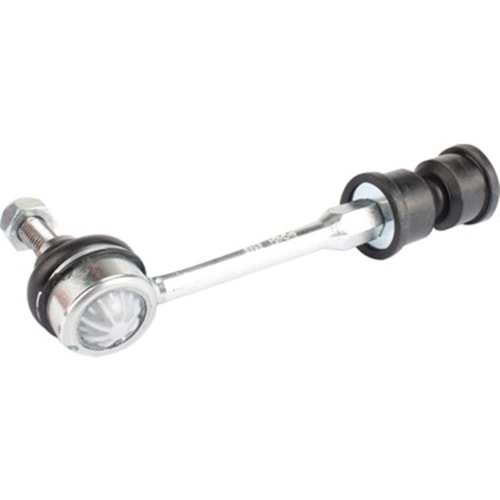 Z ROT CAPTİVA C100 C140 ANTARA METAL ( ARKA ) 06-18 -TEKNOROT-