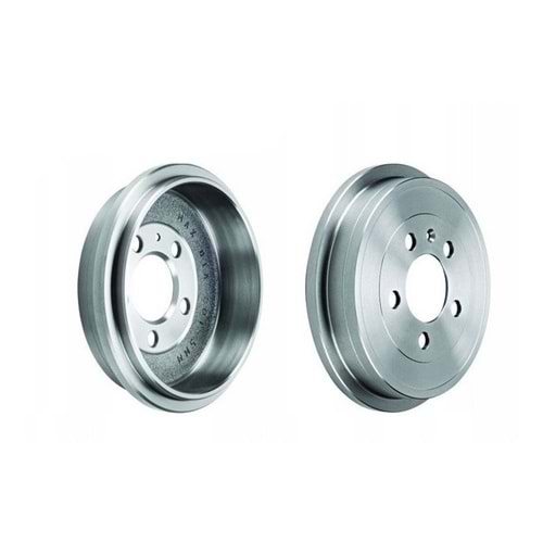 KAMPANA TAKIM CORSA C ABS SİZ ( ARKA ) 01-06 -DELPHİ-