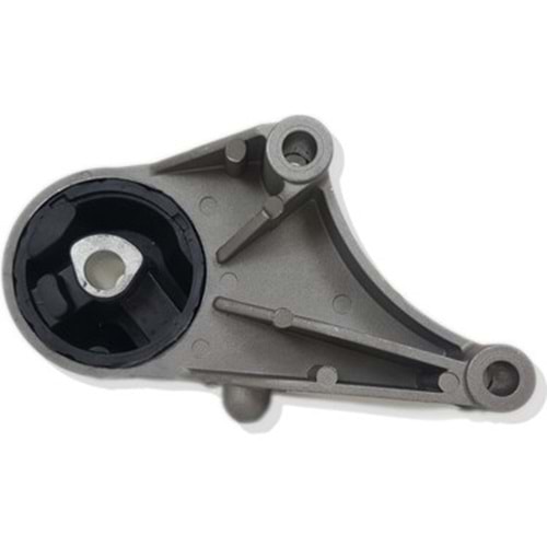 MOTOR TAKOZU ASTRA G ASTRA H ZAFİRA B MERİVA B ( ÖN ) -RAPRO-
