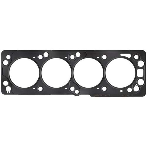 SİLİNDİR KAPAK CONTASI 1.6 Z16SE -ELRİNG-