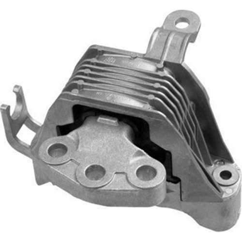 MOTOR TAKOZU CRUZE (ÖN SAĞ) -KORE-
