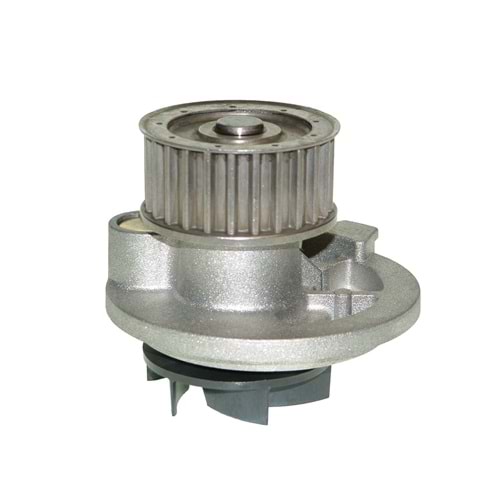 DEVİRDAİM VECTRA B FRONTERA A X22XE X20XEV X20XER X22XE (TAKVİYELİ) 96-02 -METELLİ-