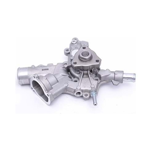DEVİRDAİM CORSA C CORSA D ASTRA G ASTRA H Z12XEP X14XEP 00- -GSP-