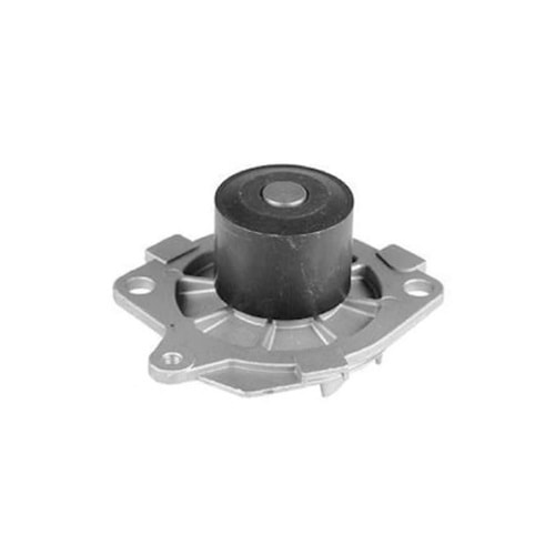 DEVİRDAİM 1.9 Z19DT Z19DTH Z19DTJ Z19DTL -GRAF-
