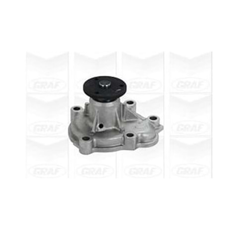 DEVİRDAİM ASTRA G ASTRA H MERİVA A Y17DT Z17DTH (3 DELİK) TAKVİYELİ 99- -AIRTEX-