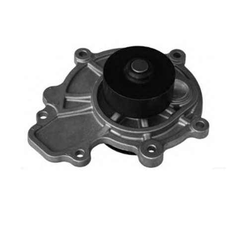 DEVİRDAİM CAPTİVA 2.0 Z20DMH Z20S Z20DM 07- -AIRTEX-