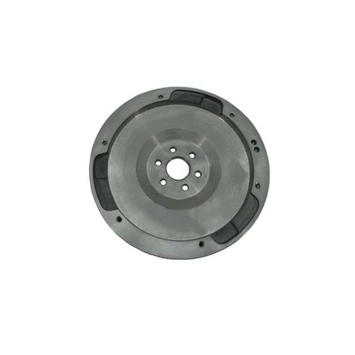 VOLANT ASTRA F G VECTRA A B X20XEV -VOLMERK-