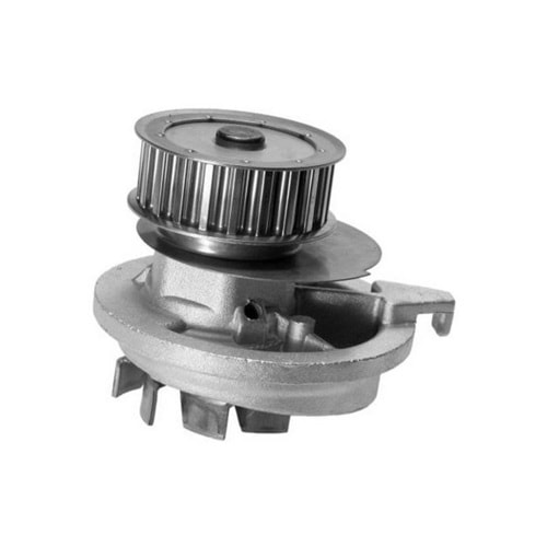 DEVİRDAİM VECTRA A ASTRA F18SV C18NZ 20NE C20NE (SACLI) 88-93 -GSP-