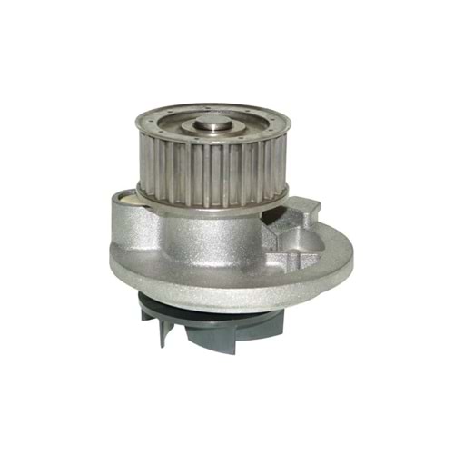 DEVİRDAİM VECTRA B ASTRA G OMEGA B C18XE X18XE (X20XEV) Z22XE 96-02 -GRAF-