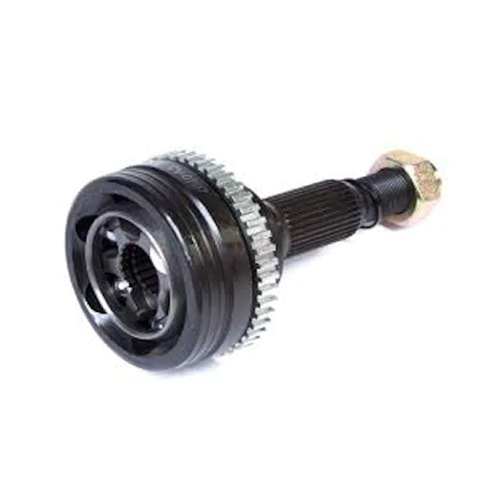 AKS KAFASI LACETTİ J200 NUBİRA ABSLİ (DIŞ) 03-12 -BSG-