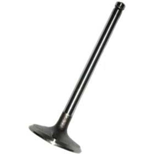 SUBAP TAKIM EMME EGSOZ VECTRA-A ASTRA-1.8-2.0-8V -TETİK-