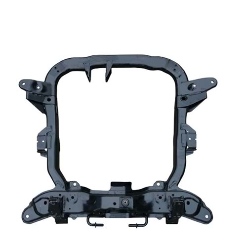 MOTOR BEŞİĞİ TRAVERS CORSA C COMBO C -WİSCO-