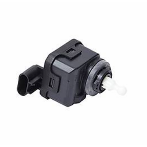 FAR AYAR MOTORU ASTRA G -HELLA-