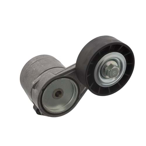 V KAYIŞ GERGİ KOMPLE ASTRA F CORSA B 1.4-1.6 94-98 -İNA-