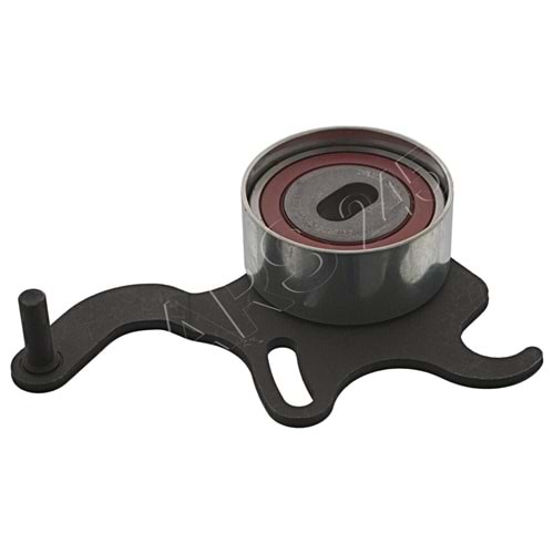 TRİGER GERGİ BİLYASI OPEL CORSA 1.7 AYAKLI -SKF-