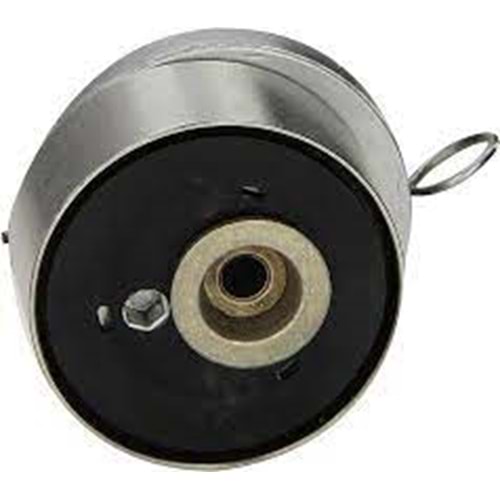 TRİGER GERGİ BİLYASI ASTRA H G CORSA C 1.7 -INA-
