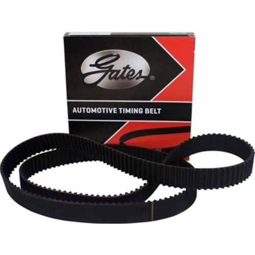 TAMPON BRAKETİ CRUZE J300 ARKA SOL -GM-