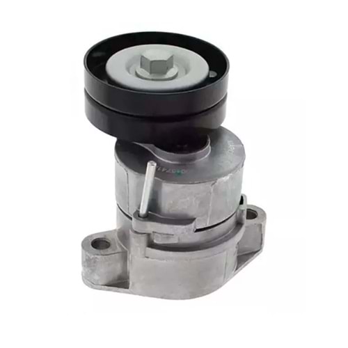 V KAYIŞ GERGİ KOMPLE ASTRA F VECTRA A 1.4 1.6 8V 94- -INA-