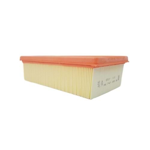 HAVA FİLTRESİ CORSA F CROSLAND X B12XE -GM-