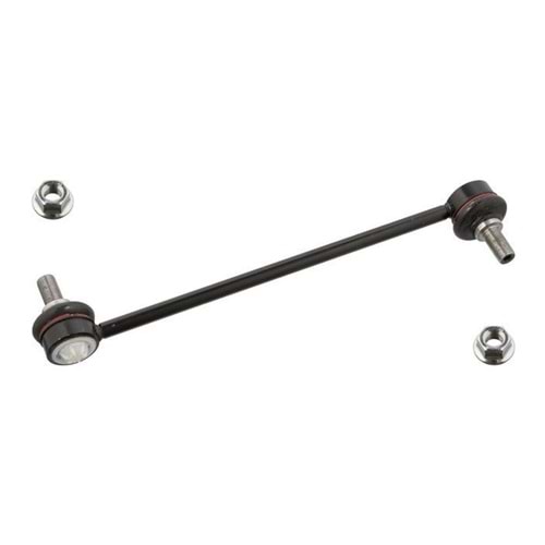 Z ROT LACETTİ NUBİRA OPTRA METAL ( ÖN SOL ) 03-12 -DELPHİ-