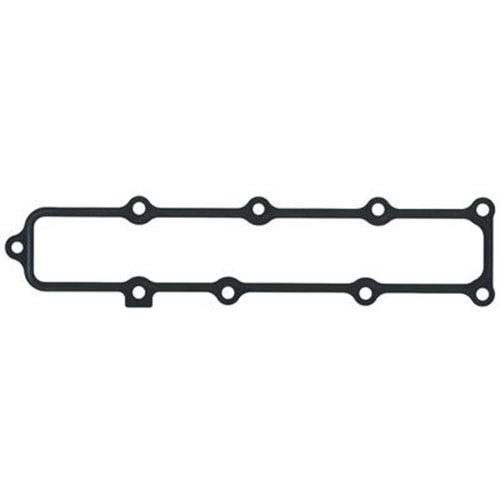 EMME MANİFOLD CONTA ASTRA G CORSA C Y17DT Y17DTL -METTE-