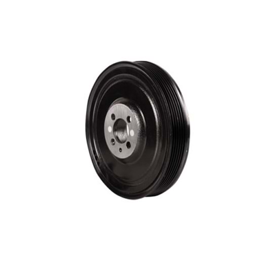 KRANK KASNAGI VECTRA C Z19DT -DAYCO-