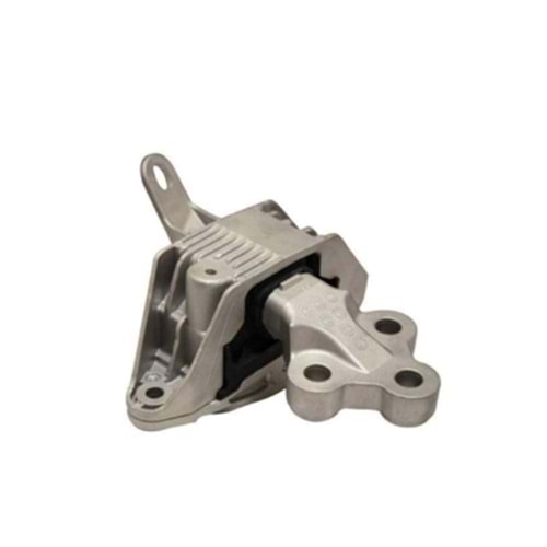 MOTOR TAKOZU ASTRA J ( SOL ) 10 -YTT-