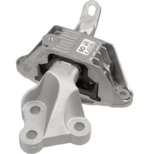 MOTOR TAKOZU ASTRA J ( SOL ) 10 -YTT-