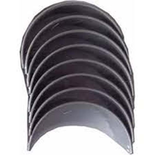 KOL YATAK 1.4 1.6 8V 16V C14NZ X14XE X16XEL Z16XE Z16XEP(0.50)-KOLBEN-