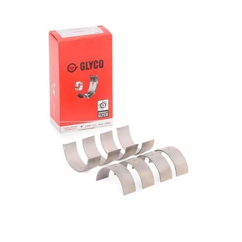 KOL YATAK 1.4 1.6 8V 16V C14NZ X14XE X16XEL Z16XE Z16XEP(STD) -GLYCO-
