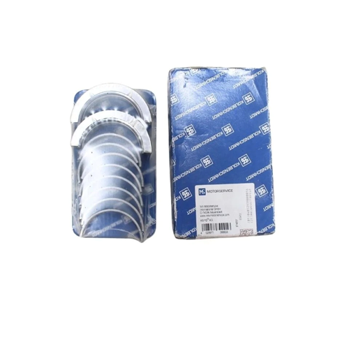 ANA YATAK 1.2 1.4 X12XE Z12XE Z12XEP Z14XEP (0.50) -KOLBEN-