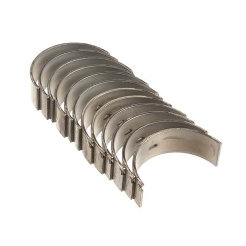 ANA YATAK 1.2 1.4 X12XE Z12XE Z12XEP Z14XEP (0.25) -KOLBEN-