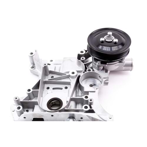 YAĞ POMPASI 1.6 ASTRA H ZAFİRA B Z16XEP Z16XER A16LET A16XER -BSG-