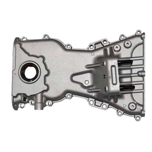 YAĞ POMPASI AVEO T250 1.2 16V - GM-