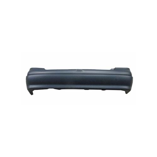 TAMPON CORSA F (ARKA) -GM-