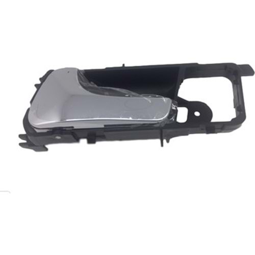LACETTİ İÇ AÇMA KOLU (ARKA SOL)-GM-