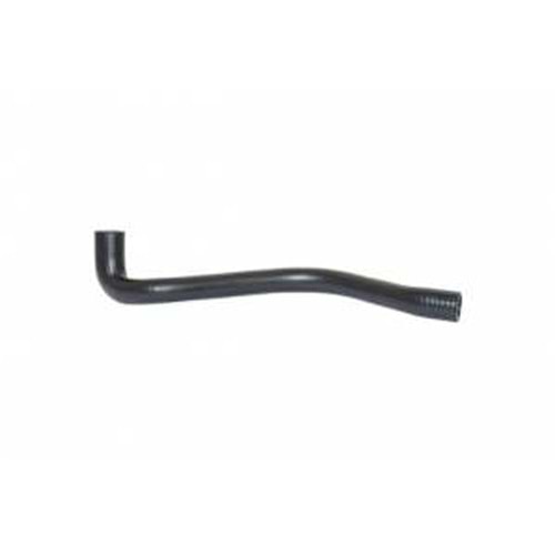 YEDEK SU DEPO HORTUMU VECTRA C 1.9CDTİ -YILPAR-