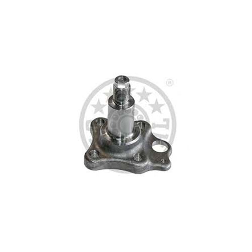 PORYA AGİLA B SPLASH (EX) SWIFT III (MZ, EZ) (ARKA SOL) -OPTİMAL-