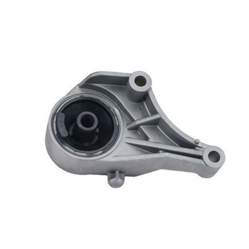 MOTOR TAKOZU CORSA C COMBO C MERİVA A Y17DT Z17DTH YTT (ÖN) -YTT-