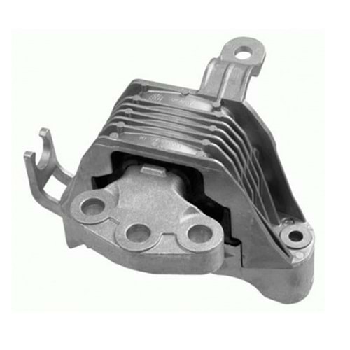 MOTOR TAKOZU ASTRA J CRUZE ZAFİRA C ( SAĞ ) -YTT-