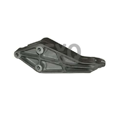 MOTORT BAĞLANTI BRAKETİ VECTRA B ( SOL ) -QS-