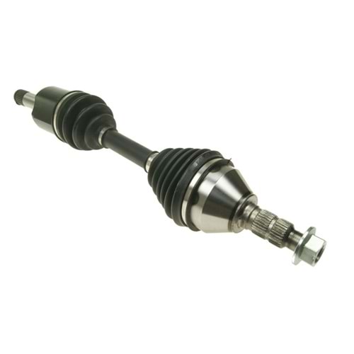 AKS KOMPLE VECTRA C Z19DTH -GSP-