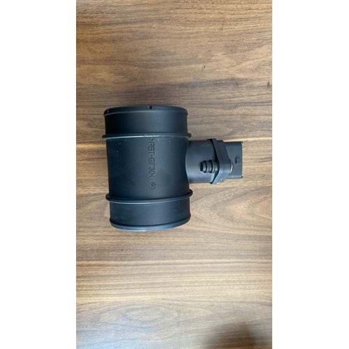 HAVA DEBİMETRE CORSA C COMBO C 1.3 1.7 Z13DTH (MARELLİ )-ÇIKMA-