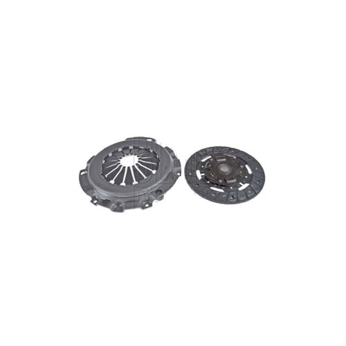 DEBRİYAJ SETİ 1.8 VECTRA A ASTRA F C18NZ X18XE C20NE X20XEV -LUK-