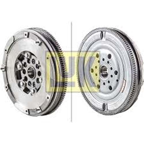 VOLANT VECTRA C 2.0 DTI 16 V -LUK-