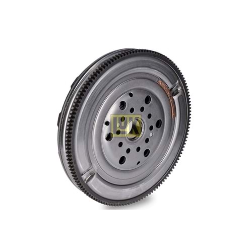 VOLANT VECTRA C 2.0 DTI 16 V -LUK-