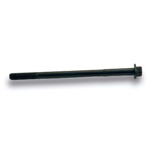SİLİNDİR KAPAK SAPLAMASI LACETTİ -ELRİNG-